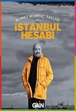 İstanbul Hesabı 1080p İndir