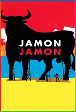 Jamón, jamón İndir