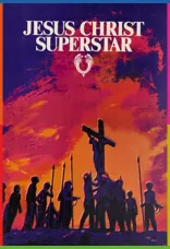 Jesus Christ Superstar İndir