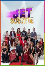 Jet Sosyete 1080p İndir