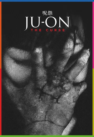 Ju-on: The Curse İndir