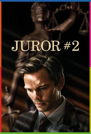 Juror #2 İndir