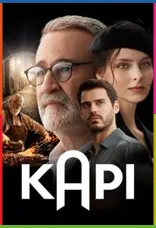 Kapı 1080p İndir