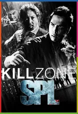 SPL: Kill Zone İndir