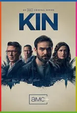 Kin 1080p İndir