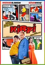 Kirpi İndir