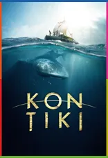 Kon-Tiki İndir