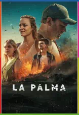 La Palma 1080p İndir