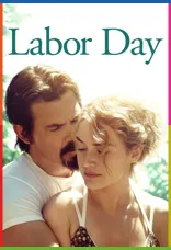 Labor Day İndir