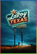 LaRoy, Texas İndir