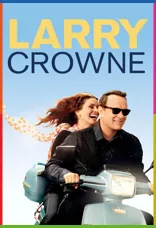 Larry Crowne İndir