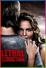 Lethal Seduction İndir