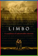 Limbo İndir