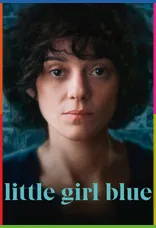 Little Girl Blue İndir