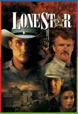 Lone Star İndir