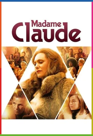 Madam Claude İndir