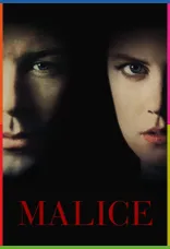 Malice İndir