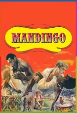 Mandingo İndir