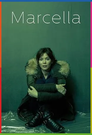 Marcella 1080p İndir