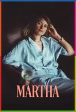 Martha Stewart İndir