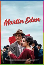 Martin Eden İndir