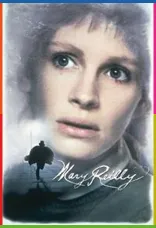 Mary Reilly İndir