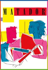 Matador İndir