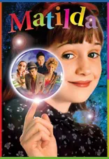 Matilda İndir