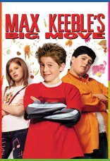 Max Keeble Taşınıyor İndir