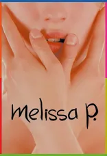 Melissa P. İndir