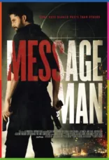 Message Man İndir