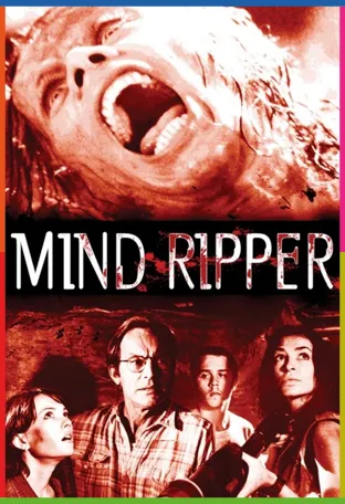 Mind Ripper İndir