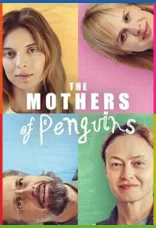 Anne Penguenler 1080p İndir