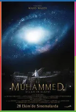 Hz. Muhammed: Allah’ın Elçisi İndir