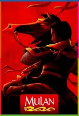 Mulan İndir