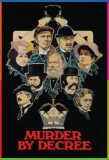 Murder by Decree İndir