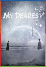 My Dearest 1080p İndir