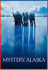 Mystery, Alaska İndir