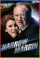 Narrow Margin İndir