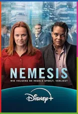 Nemesis 1080p İndir