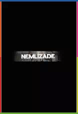 Nemlizade 1080p İndir