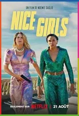 Nice Girls İndir