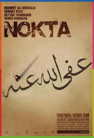 Nokta İndir