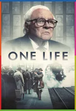 One Life İndir