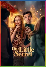 Our Little Secret İndir