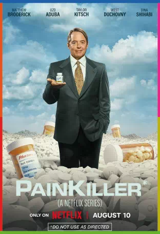 Painkiller 1080p İndir