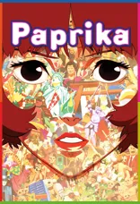 Paprika İndir