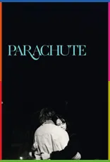 Parachute İndir