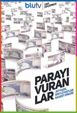 Parayı Vuranlar 1080p İndir