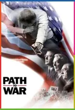 Path to War İndir